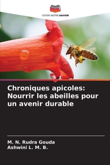 Chroniques apicoles
