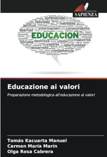 Educazione ai valori