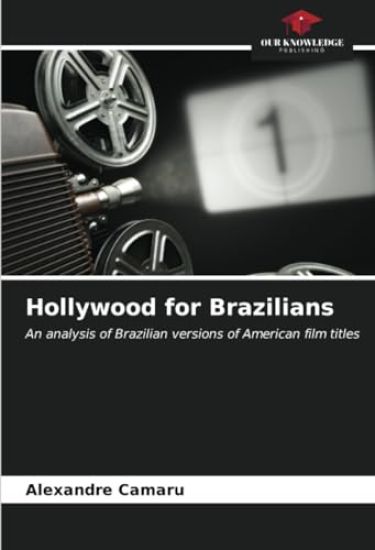 Hollywood for Brazilians