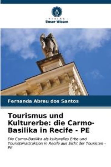 Tourismus und Kulturerbe