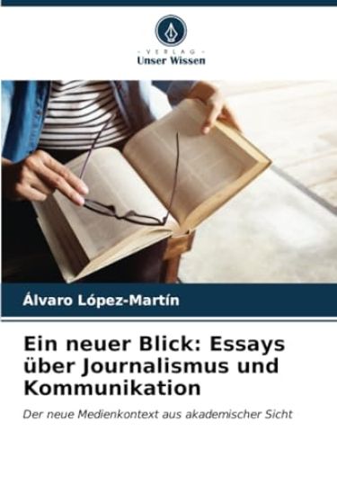 Ein neuer Blick
