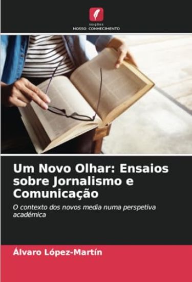 Um Novo Olhar