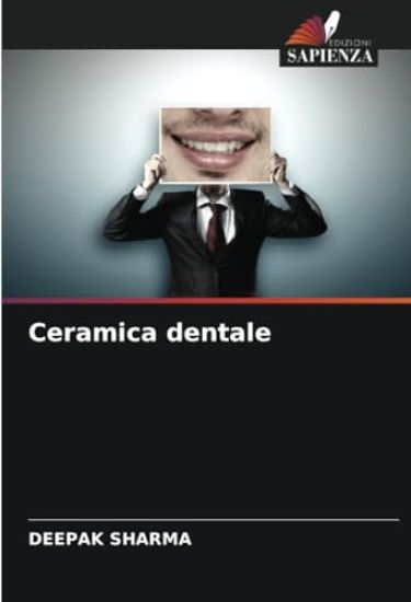 Ceramica dentale