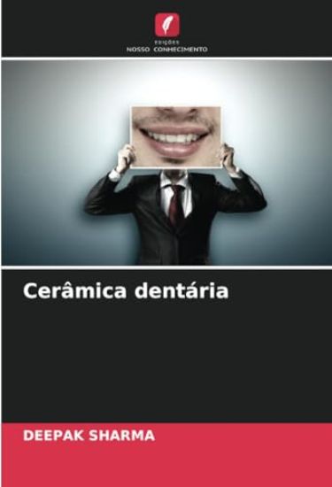 Cerâmica dentária