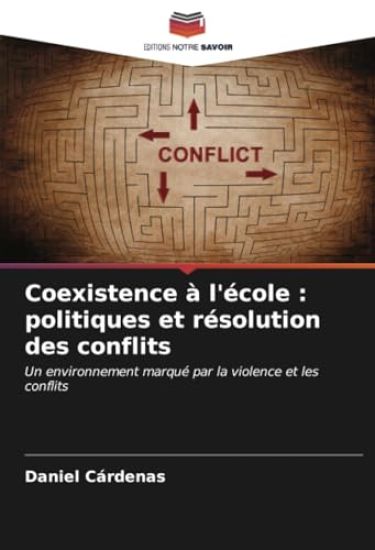 Coexistence à l'école