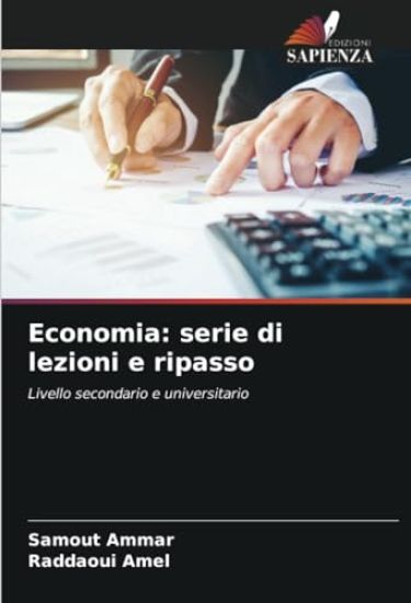 Economia