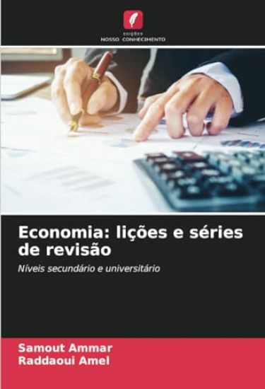 Economia