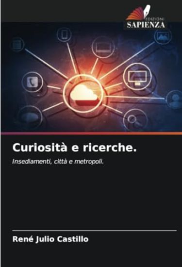 Curiosità e ricerche.