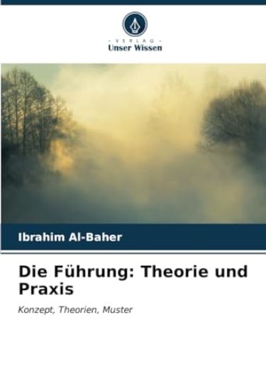 Die Führung