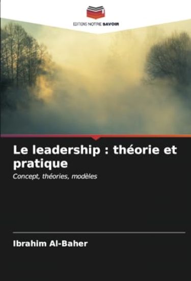 Le leadership