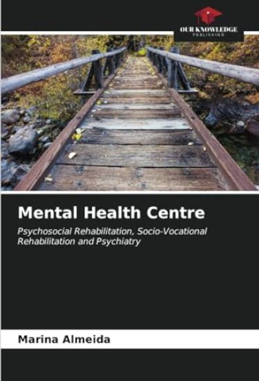 Mental Health Centre