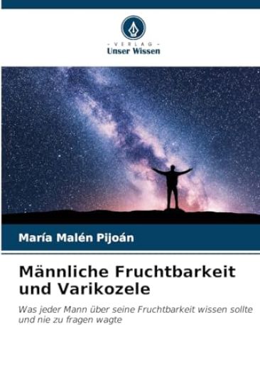 Männliche Fruchtbarkeit und Varikozele