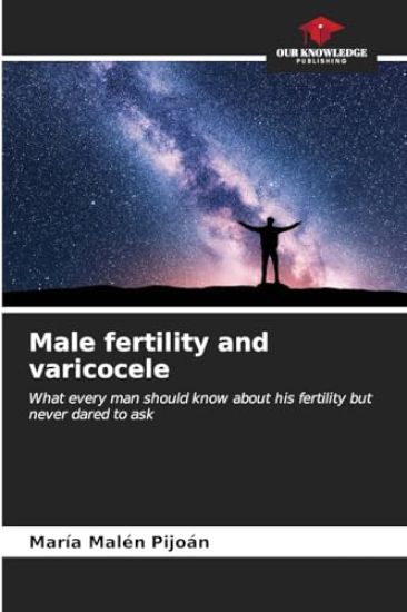 Male fertility and varicocele