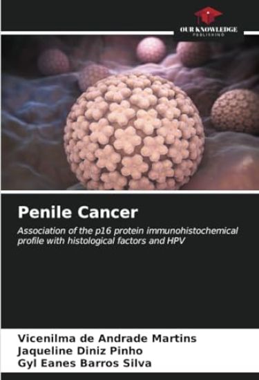 Penile Cancer