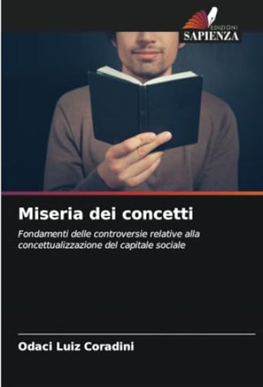 Miseria dei concetti