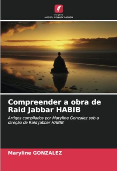 Compreender a obra de Raid Jabbar HABIB