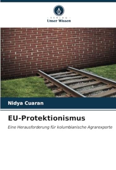 EU-Protektionismus