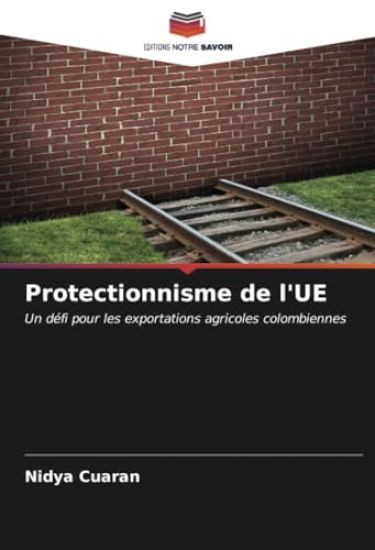 Protectionnisme de l'UE