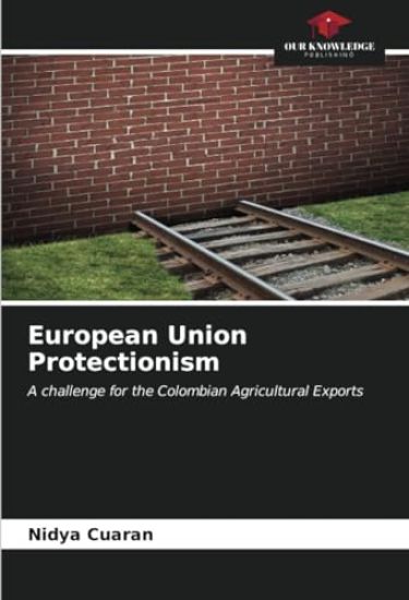 European Union Protectionism