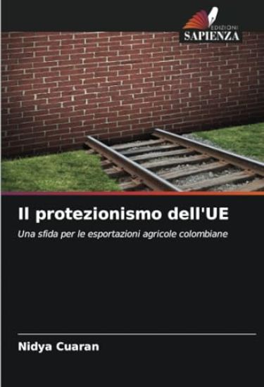 Il protezionismo dell'UE