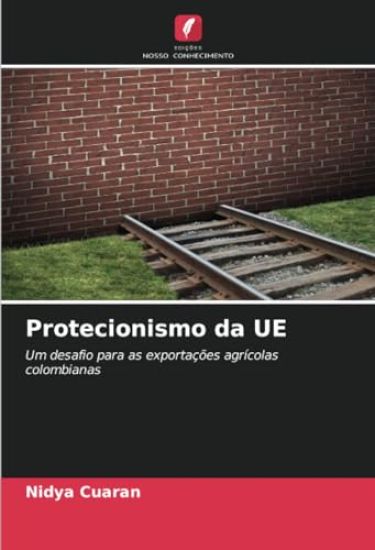 Protecionismo da UE