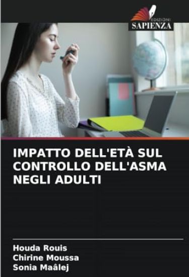 Impatto Dell'età Sul Controllo Dell'asma Negli Adulti