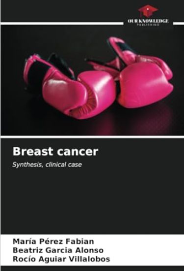 Breast cancer