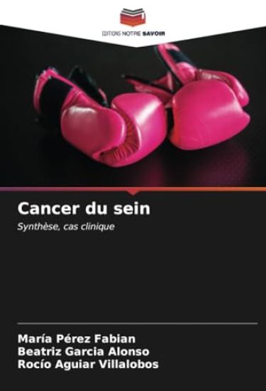Cancer du sein