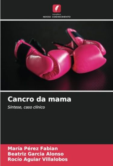 Cancro da mama