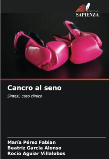 Cancro al seno