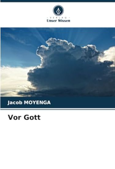 Vor Gott