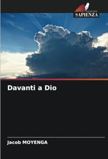 Davanti a Dio