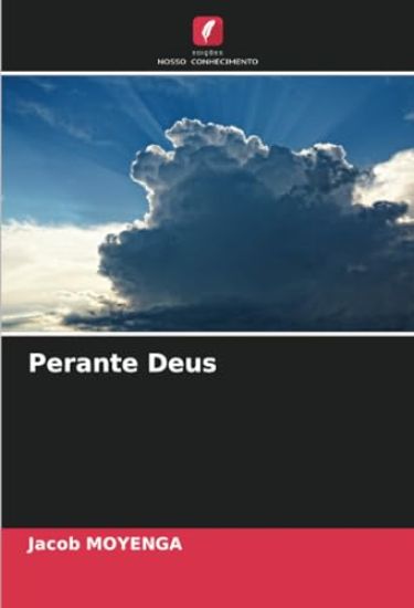 Perante Deus