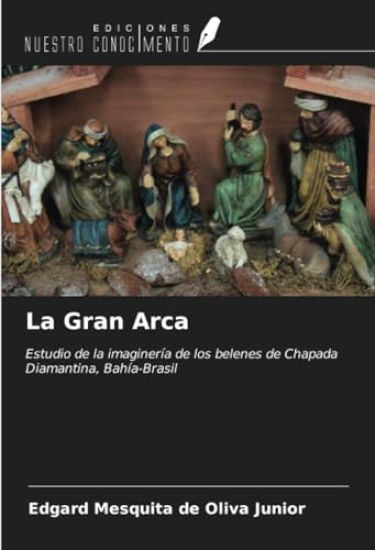 La Gran Arca