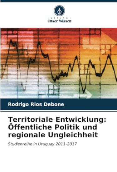 Territoriale Entwicklung