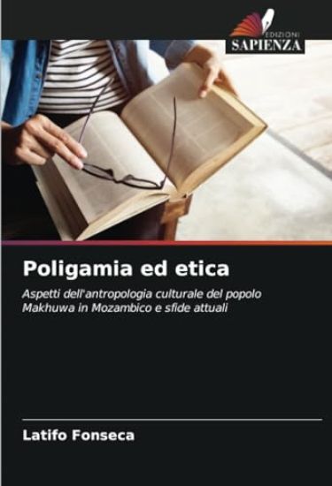 Poligamia ed etica
