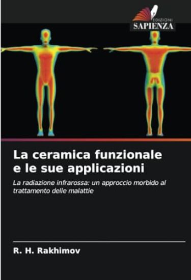 La ceramica funzionale e le sue applicazioni