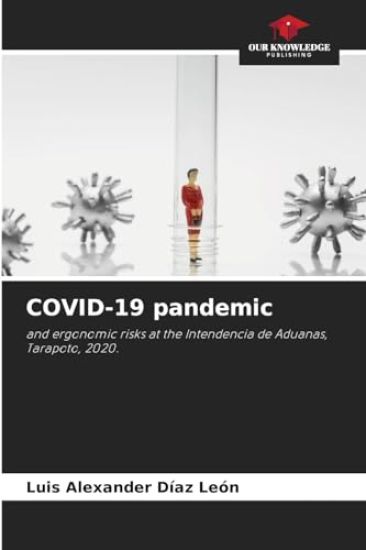 COVID-19 pandemic