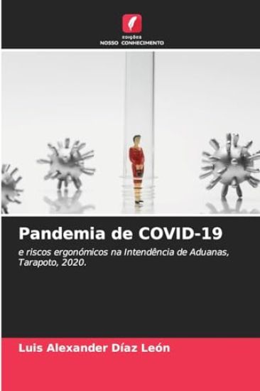 Pandemia de COVID-19