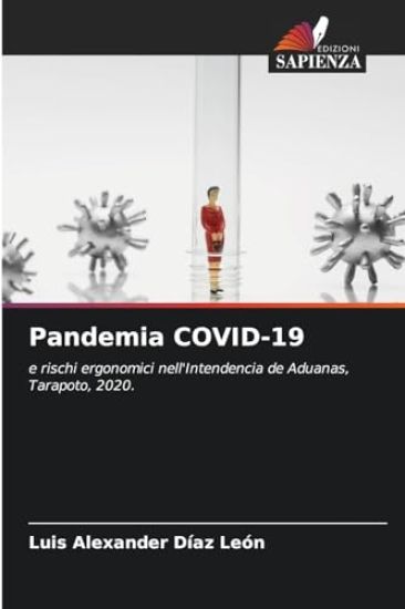 Pandemia COVID-19