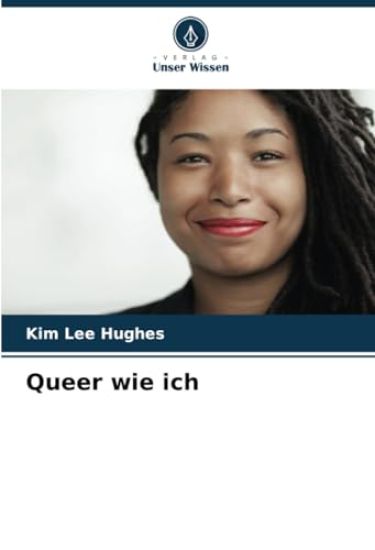 Queer wie ich