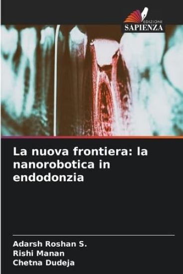 La nuova frontiera
