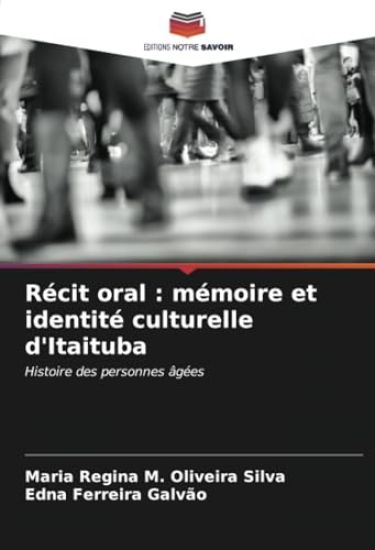 Récit oral