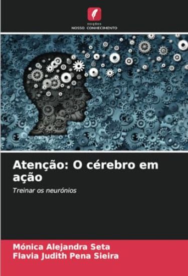 Atenção