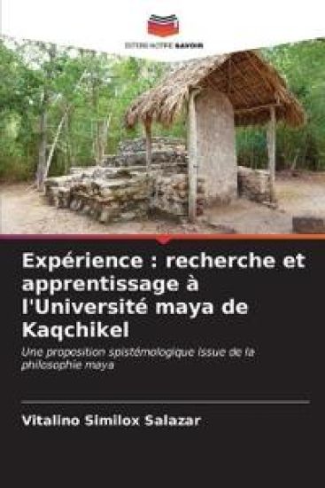 Expérience
