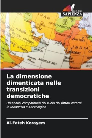 La dimensione dimenticata nelle transizioni democratiche