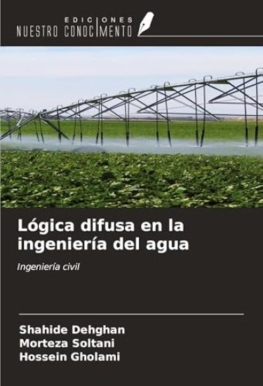 Lógica difusa en la ingeniería del agua