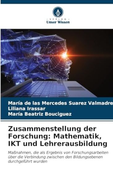 Zusammenstellung der Forschung