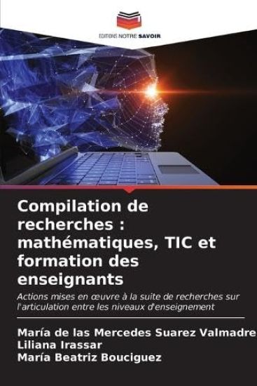 Compilation de recherches