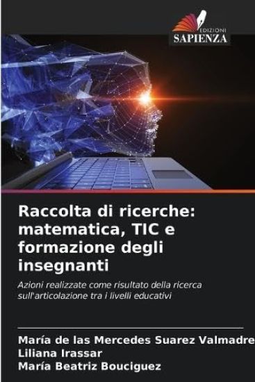 Raccolta di ricerche